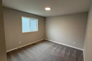 2825 Ivy Avenue NE, Saint Michael, MN 55376 - Photo 13