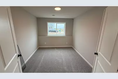 2825 Ivy Avenue NE, Saint Michael, MN 55376 - Photo 27