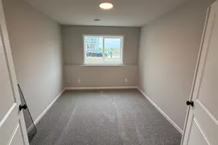 2825 Ivy Avenue NE, Saint Michael, MN 55376 - Photo 27