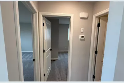 2825 Ivy Avenue NE, Saint Michael, MN 55376 - Photo 11