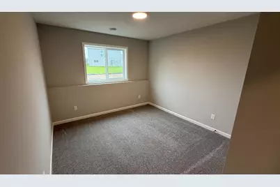 2825 Ivy Avenue NE, Saint Michael, MN 55376 - Photo 29
