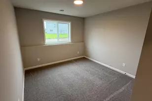 2825 Ivy Avenue NE, Saint Michael, MN 55376 - Photo 29