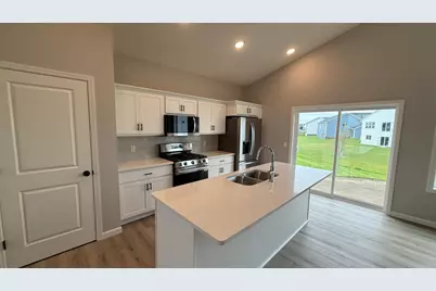 2825 Ivy Avenue NE, Saint Michael, MN 55376 - Photo 3