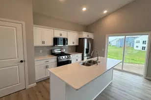 2825 Ivy Avenue NE, Saint Michael, MN 55376 - Photo 3