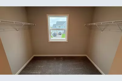 2825 Ivy Avenue NE, Saint Michael, MN 55376 - Photo 21