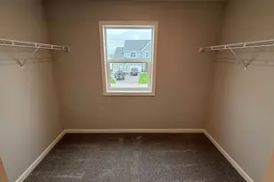 2825 Ivy Avenue NE, Saint Michael, MN 55376 - Photo 21