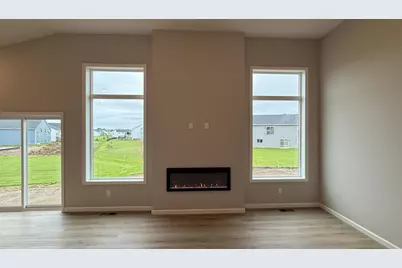 2825 Ivy Avenue NE, Saint Michael, MN 55376 - Photo 15