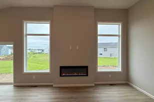 2825 Ivy Avenue NE, Saint Michael, MN 55376 - Photo 15