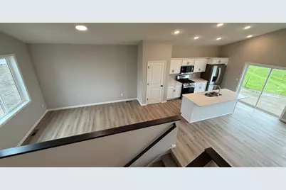 2825 Ivy Avenue NE, Saint Michael, MN 55376 - Photo 23