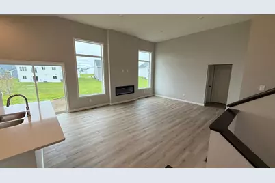 2825 Ivy Avenue NE, Saint Michael, MN 55376 - Photo 7