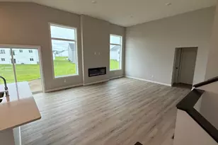 2825 Ivy Avenue NE, Saint Michael, MN 55376 - Photo 7