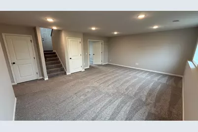 2825 Ivy Avenue NE, Saint Michael, MN 55376 - Photo 25