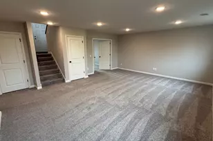 2825 Ivy Avenue NE, Saint Michael, MN 55376 - Photo 25