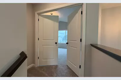 2825 Ivy Avenue NE, Saint Michael, MN 55376 - Photo 17