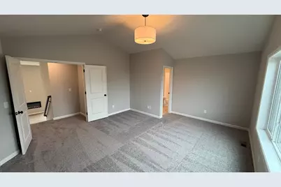 2825 Ivy Avenue NE, Saint Michael, MN 55376 - Photo 19