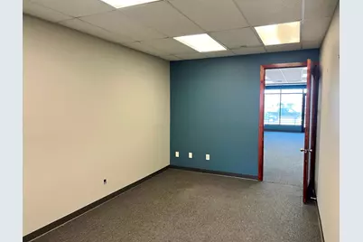 401 W Washington Street #In-Line 405, Brainerd, MN 56401 - Photo 7