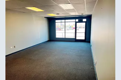 401 W Washington Street #In-Line 405, Brainerd, MN 56401 - Photo 5