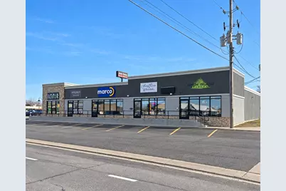 401 W Washington Street #In-Line 405, Brainerd, MN 56401 - Photo 1