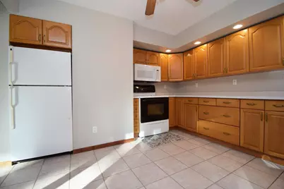 31792 Airfield Road, Danbury, WI 54830 - Photo 31