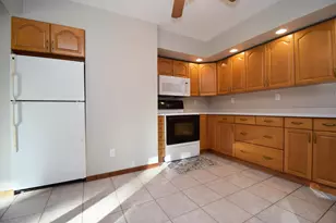 31792 Airfield Rd, Danbury, WI 54830 - Photo 31