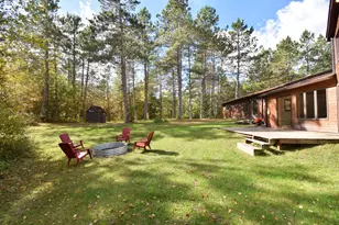 31792 Airfield Rd, Danbury, WI 54830 - Photo 3