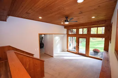 31792 Airfield Road, Danbury, WI 54830 - Photo 11