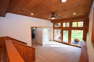 31792 Airfield Rd, Danbury, WI 54830 - Photo 11