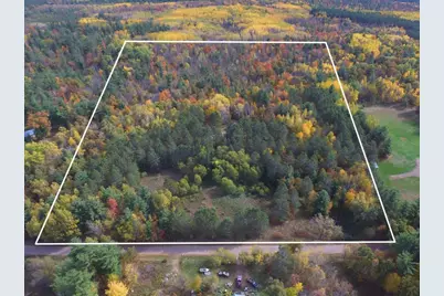 31792 Airfield Road, Danbury, WI 54830 - Photo 5