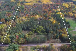 31792 Airfield Rd, Danbury, WI 54830 - Photo 5