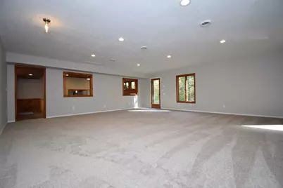 31792 Airfield Road, Danbury, WI 54830 - Photo 15