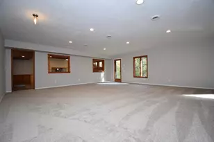 31792 Airfield Rd, Danbury, WI 54830 - Photo 15