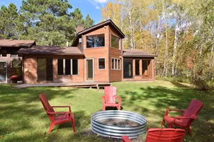 31792 Airfield Rd, Danbury, WI 54830 - Photo 43