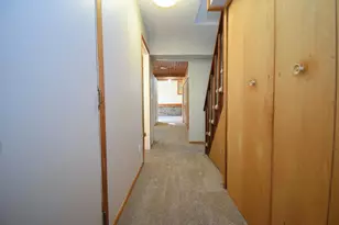 31792 Airfield Rd, Danbury, WI 54830 - Photo 41