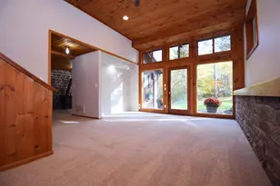 31792 Airfield Rd, Danbury, WI 54830 - Photo 17