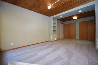 31792 Airfield Road, Danbury, WI 54830 - Photo 37