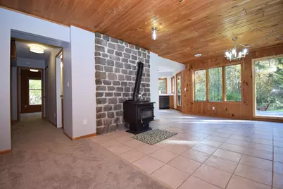 31792 Airfield Road, Danbury, WI 54830 - Photo 21