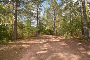 31792 Airfield Rd, Danbury, WI 54830 - Photo 55