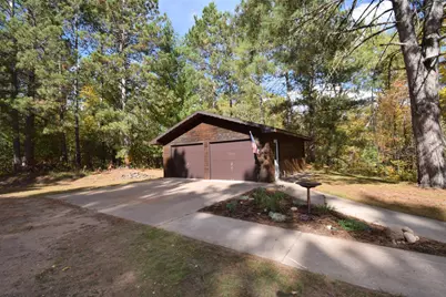 31792 Airfield Road, Danbury, WI 54830 - Photo 51