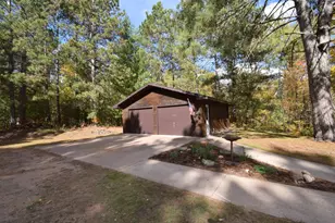 31792 Airfield Rd, Danbury, WI 54830 - Photo 51