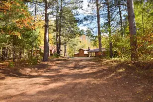 31792 Airfield Rd, Danbury, WI 54830 - Photo 53
