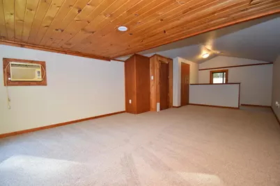 31792 Airfield Road, Danbury, WI 54830 - Photo 39