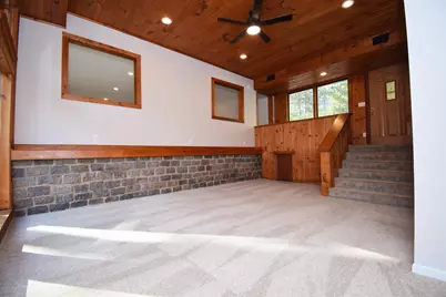 31792 Airfield Road, Danbury, WI 54830 - Photo 19