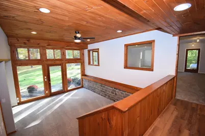 31792 Airfield Road, Danbury, WI 54830 - Photo 9