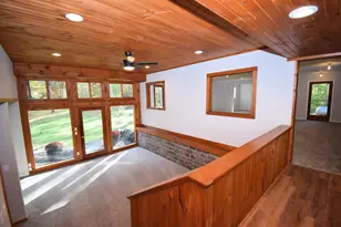 31792 Airfield Rd, Danbury, WI 54830 - Photo 9