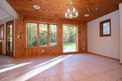 31792 Airfield Road, Danbury, WI 54830 - Photo 25