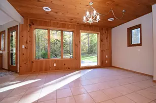 31792 Airfield Rd, Danbury, WI 54830 - Photo 25