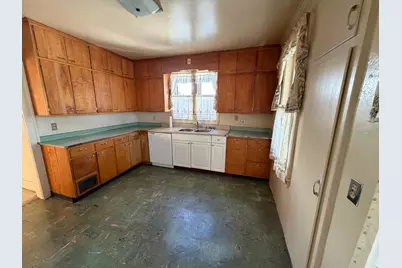 915 4th Street S, Stillwater, MN 55082 - Photo 3
