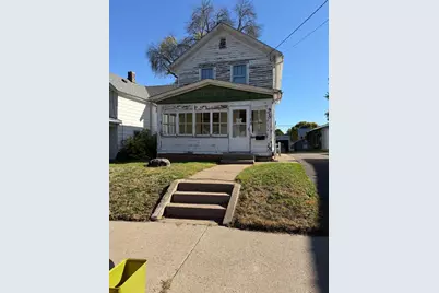 915 4th Street S, Stillwater, MN 55082 - Photo 1