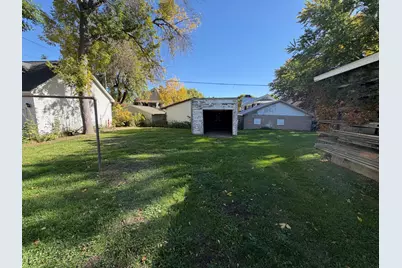 915 4th Street S, Stillwater, MN 55082 - Photo 9