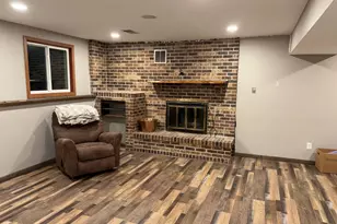 11284 Hwy 15, Brownton, MN 55312 - Photo 39